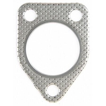 Fel-Pro Chry/Eagle/Mit-Pas/Ply-Pas 921.5L/981.6L Gaskets, 61267 61267